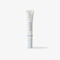 Contorno de ojos Complejo antiedad 18ml