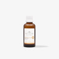 Jabón limpiador facial caléndula y manzanilla