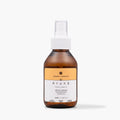 Tónico facial Caléndula y Manzanilla 120ml