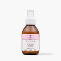 Tónico facial agua de rosas 120ml