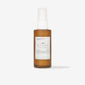 Crema Hidratante facial Bio – complejo 50ml