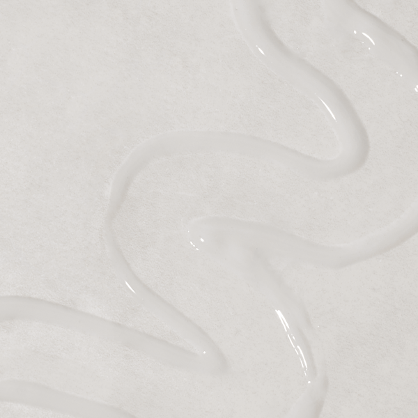 Mousse desmaquillante