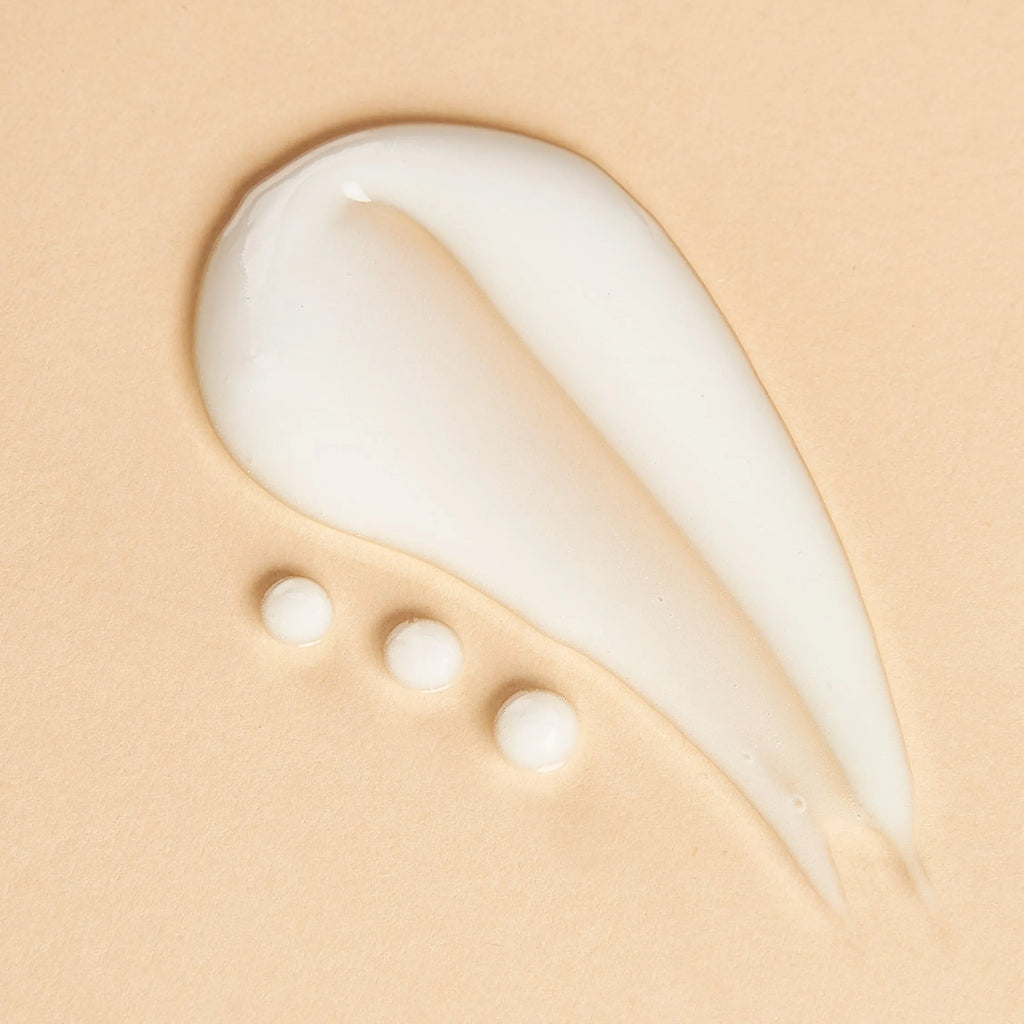 Contorno de ojos Complejo antiedad 18ml