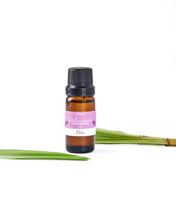 ACEITES ESENCIALES OIRIS