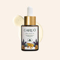 Aceite de Cacay