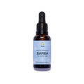 Aceite para Barba