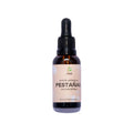 Aceite para Pestañas