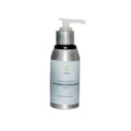 Acondicionador Artesanal – Romero para Cabello Normal