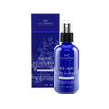 Aceite para Masaje Bebé y Mamá