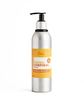 Crema Corporal