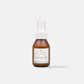 Desodorante de alumbre  60ml