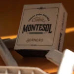 Crema de Afeitar Sólida (Jabon para Afeitar)