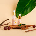 Gel Hidratante y Nutritivo