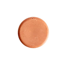 Jabón Shaving Coral - Para Depilar