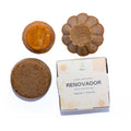 Jabón Renew - Renovador