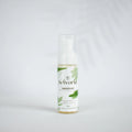 Mousse para Limpieza Facial