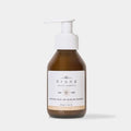 Protector solar eco natural
