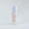 Protector Solar Mineral SPF 50+