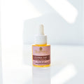 Serum Facial día