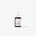 Sérum exfoliante ácido glicólico 4% y láctico 2,5%-30ml