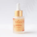 Serum Facial Matificante Niacinamida 5% + Cúrcuma