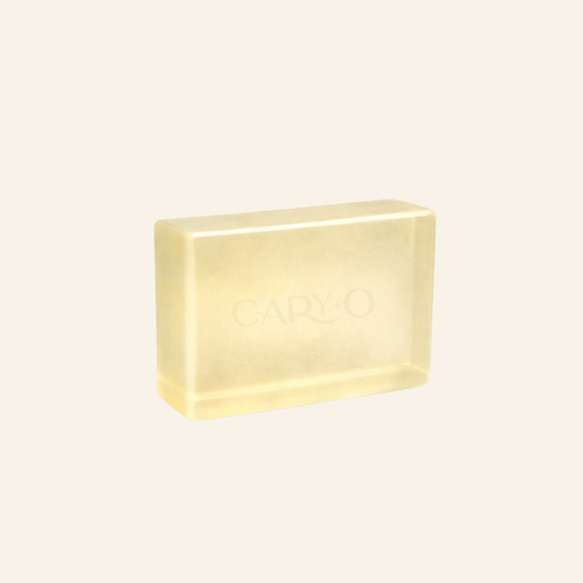Jabones Cacay (Corporal)