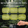 Serum Bio-Retinol
