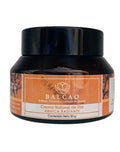 Crema de día árnica radiante 50 g