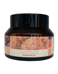 Crema natural de día pétalo de lavanda 50 g