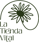 La Tienda Vital